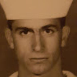 Meet your Posher, Jim